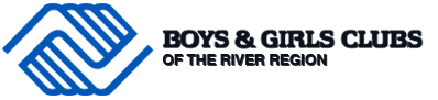 Boys & Girls Clubs of the River Region